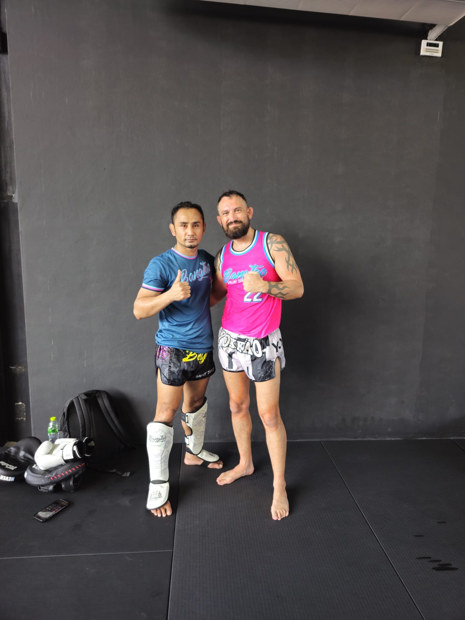 419890673_6938983306208758_4421569077293150132_n