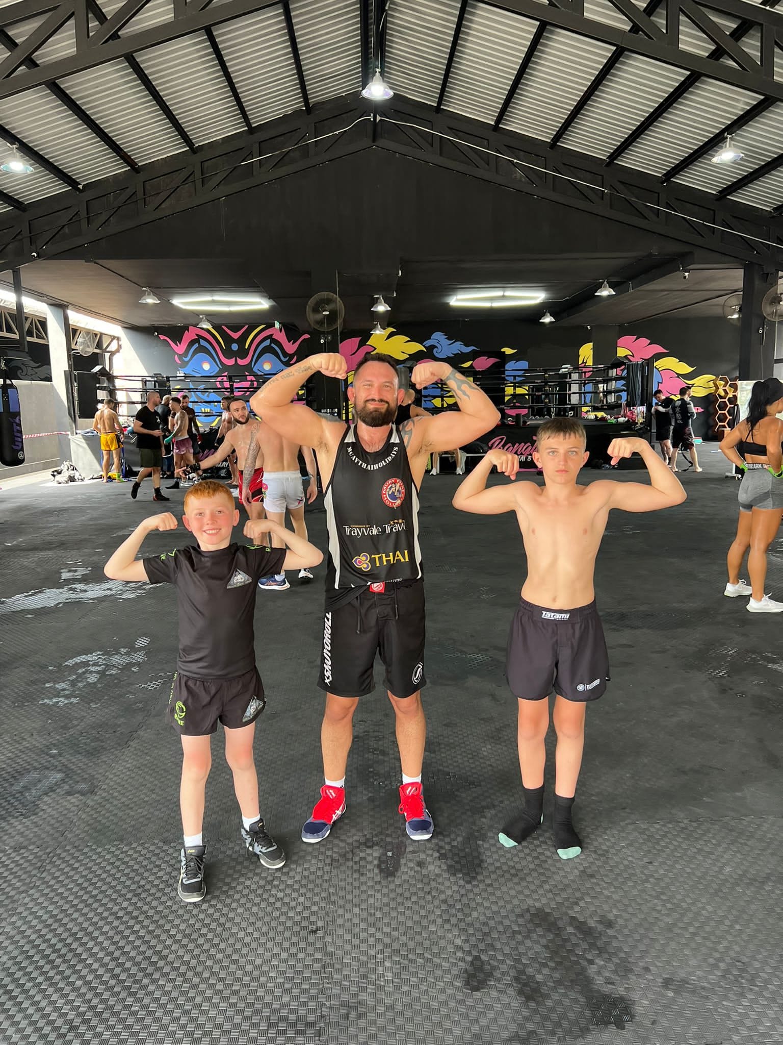 420019710_6938982826208806_4281215246052309276_n