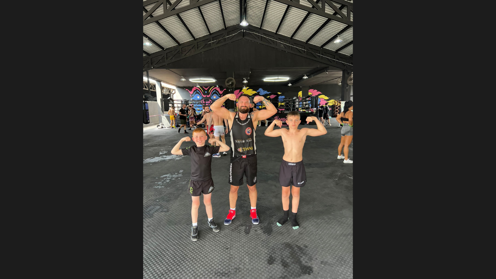 Untitled design (64)