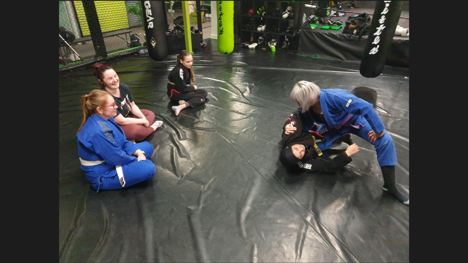 Untitled design (65)