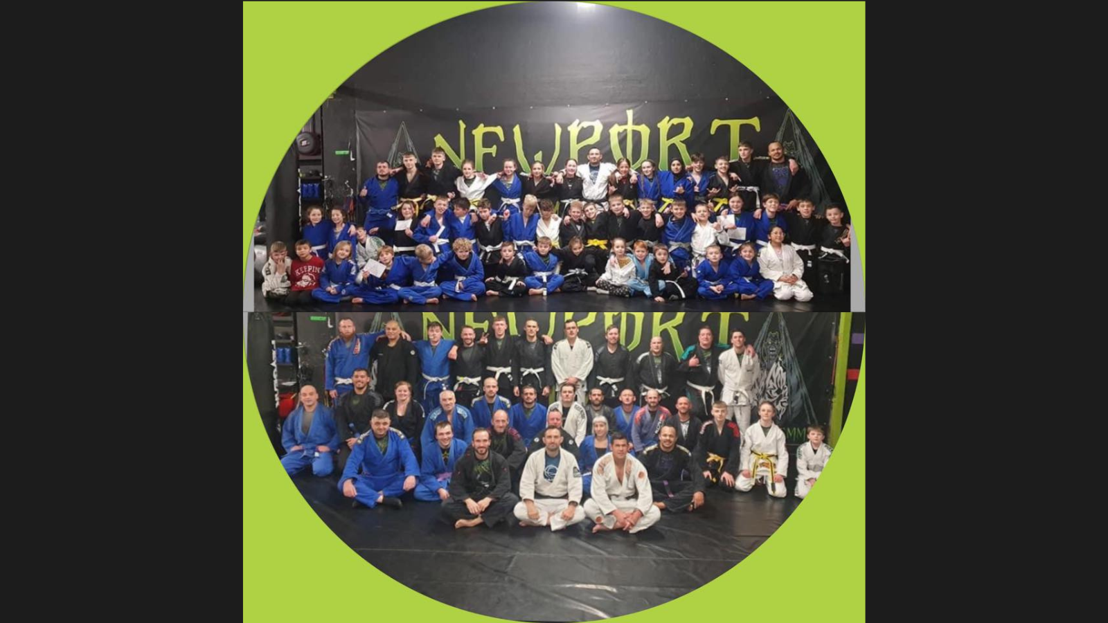 Untitled design (66)