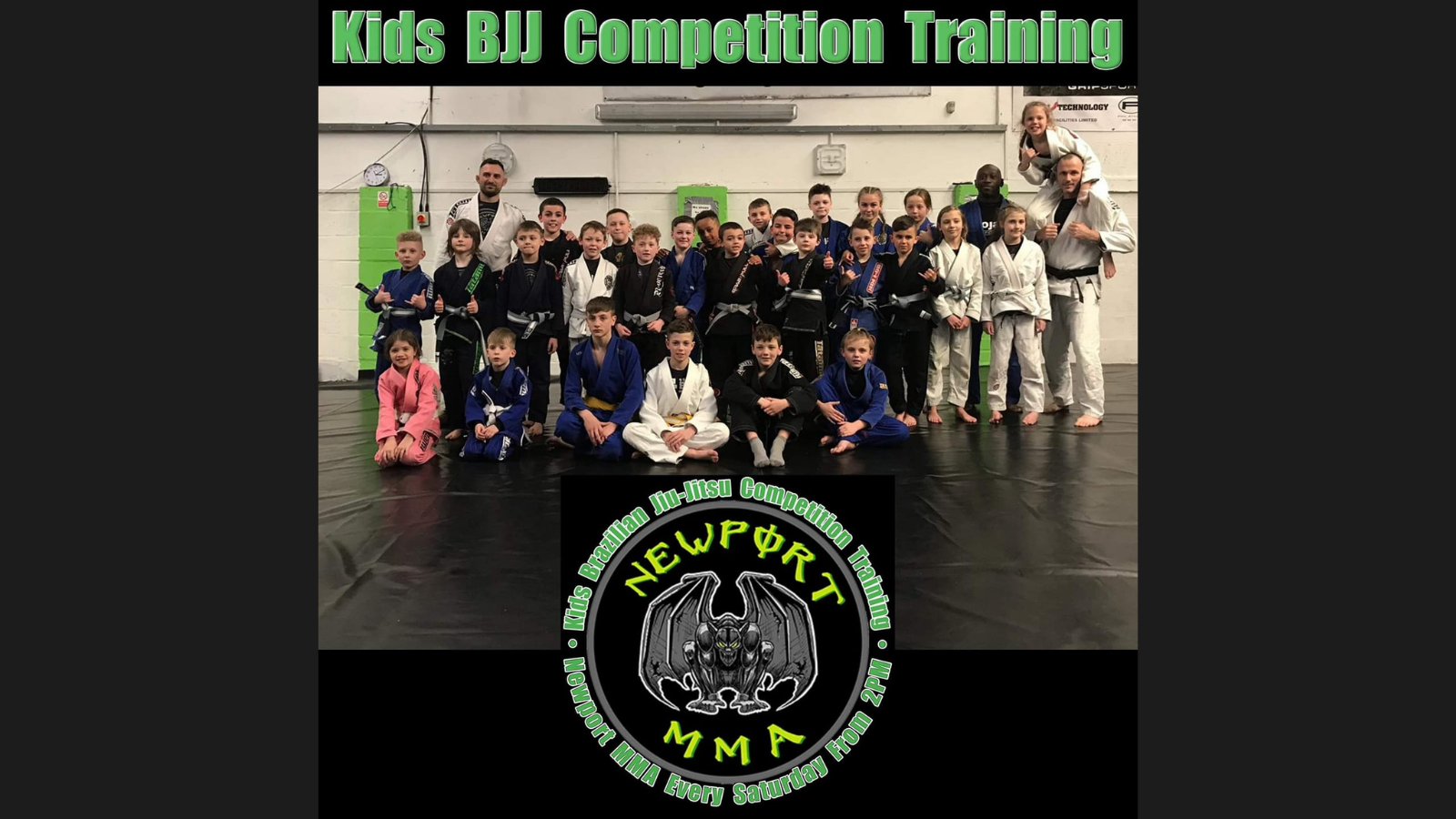 Untitled design (67)