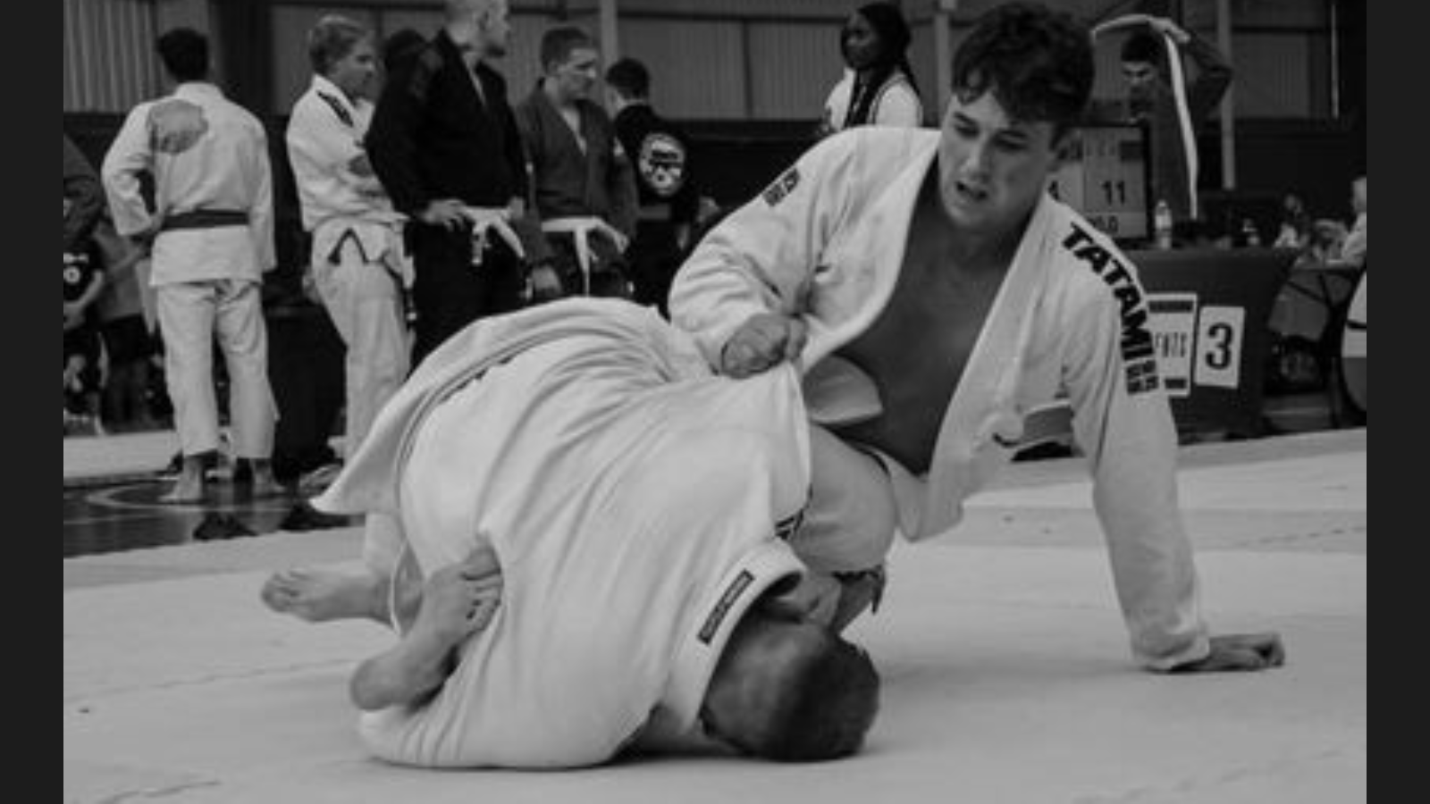 Untitled design (68)